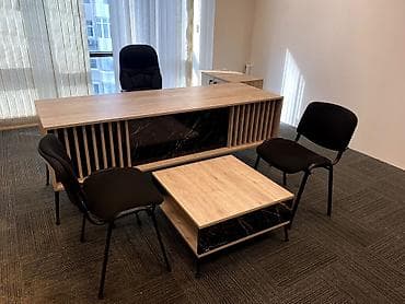 iran kamini: ✅Stokda: 4 ədəd var ✅Yenidir! qiymət real öz qiymətidir! — 2