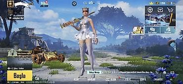 Hesab 75 sv Destansı Gösteriş 80 Kolleksiyon 56 12 Kilchat⚡️ S4 üz