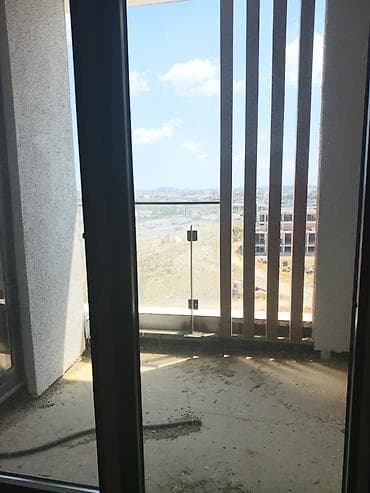 otag: 1 otaqlı, Yeni tikili, m. Koroğlu, 59 kv. m — 7