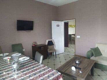 moyka arendaya verilir 2023: Tecili ucuz esali kupcali 3 mertebeli super obyekt Satilir. Abseron — 17