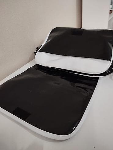 usaq papaqlari: Sumka — 4