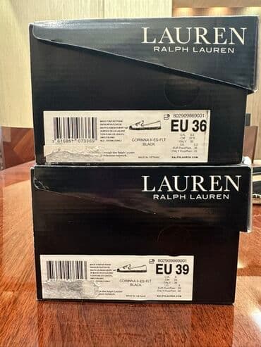 qadınlar üçün vans authentic ketlər: Ölçü: 39, rəng - Qara, Yeni — 10