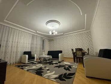 razinde kiraye evler 2023: Mənzil kirayə verilir. İnqilab, 3 otaq 138 kv 17.3 mərtəbə — 13