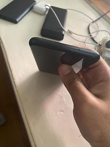 samsung a500: Samsung Galaxy A04, 32 ГБ, цвет - Черный, Сенсорный — 2