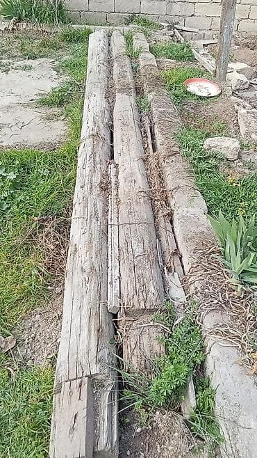 Taxta plitələr: Bir kamaz taxta var. Razılaşma yolu — 4