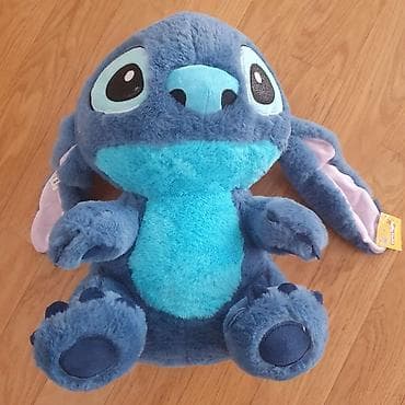 Мебельные услуги: Игрушки — 1