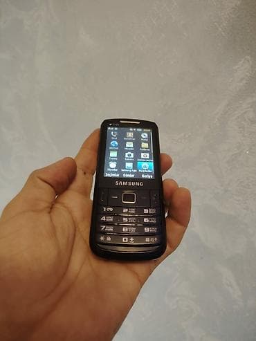 nokia 8800 sapphire: Nokia 8 Sirocco, 256 ГБ, цвет - Черный, Кнопочный — 4