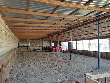 beyleqanda torpaq satilir: 36 sot, Biznes üçün, Mülkiyyətçi, Kupça (Çıxarış), Bələdiyyə — 8