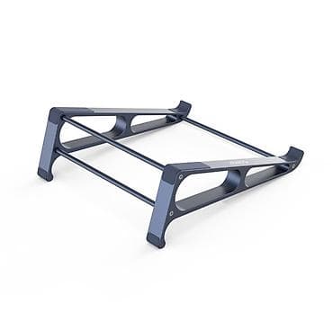 Noutbuk üçün altlıq Orico MA13-GY-BP-HW Grey Orico MA13-GY-BP-HW Grey — 2