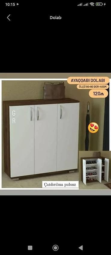 divan ortukleri instagram: Dolab — 1