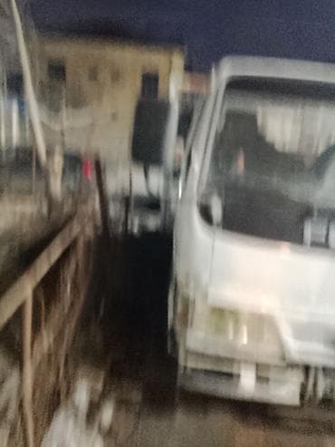 07 masın: Foton 3200, 2008 il, motor 3.2 l, Tent, İşlənmiş — 10