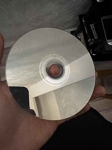 playstation 3 oyun diskleri: Qarışıq janr — 2