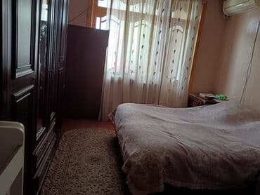 купить дом в азербайджане: Gəncə, 3 otaqlı, Köhnə tikili, 55 kv. m — 4