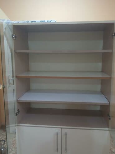 damla mebel фото: Новый, Сервант, Нет кредита, Азербайджан — 4