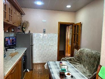 modul tipli ev: Bileceri Aftovaqzal metrosuna 4 deqiqe mesafede 5 mertebenin 5 ci — 9