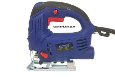 elektrikli bağ qaycısı: Lobzik yeni keyfiyyətli təmiz mis sarğı ilə yeni Royce 500w — 1