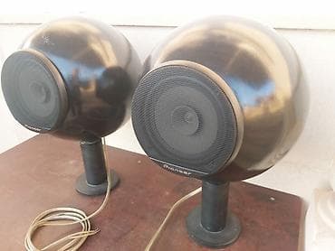 15 pro 256 gb: Сферическая акустическая система pioneer широкополосные динамики супер — 2