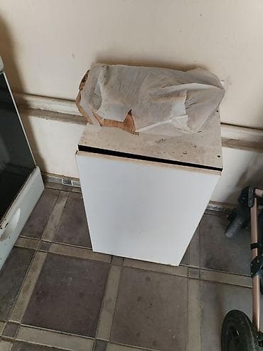 bebek telsizi: PULSUZ. sekide gorduyunuz hamisni kim istese pulsuz gotursun — 3