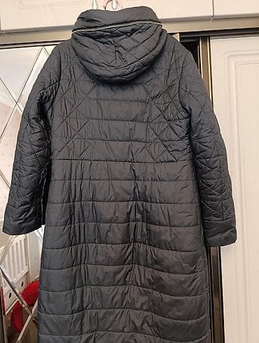 ehtiyaci olana verilir: 10 AZN — 2