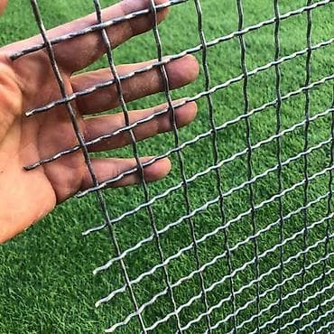 setkalar: Kontakt setkalar,paxlava serkalar,drabilka(keçmə) — 4