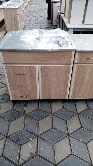 Metbex Moykasi. Metbex çanağı. Canaq. Moyka. Metbex Mebeli. Dest ve — 1