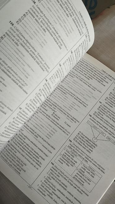 Musiqi alətləri: Yeni kitabdir istifadə olunmayibdir tezedir — 2