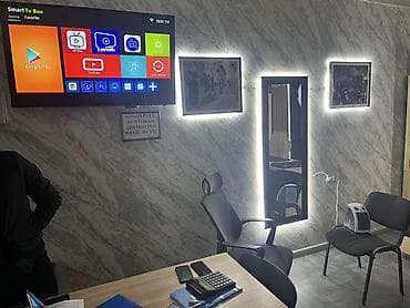 Ofis icareye verilir obyekd Badamdar qesebesi Mikayil Musviq küc — 3