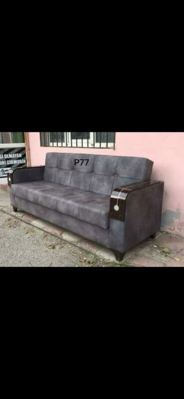 qupka: Divan, Yeni, Açılan, Bazalı, Parça, Şəhərdaxili pulsuz çatdırılma — 8