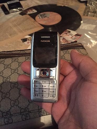 philips xenium x116: 2310. Telefon ela ishdiyir shekil oz shekilidi rial alana endirim — 1