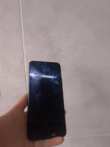 hava telefonu: Itel smartfon - Ekran: su damcısı formalı çentikli tam ekran — 5