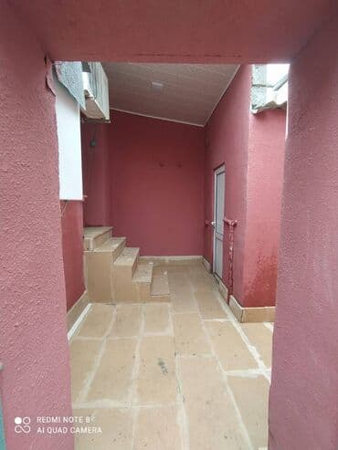 xırdalan evlər: 2 otaqlı, 65 kv. m, Yeni təmirli — 7