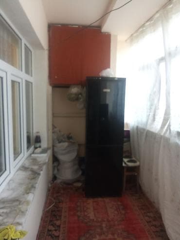 satılıq ev: 3 otaqlı, Yeni tikili, 71 kv. m — 5