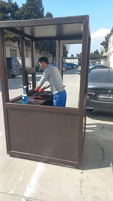 gopuff 7000: OFİS 400x300. 2800 man. Sifarişlə düzəltiriq — 6