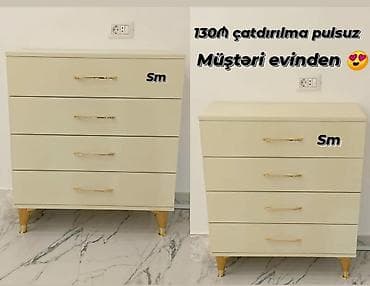 plastik stol stullar: Güzgüsüz — 1