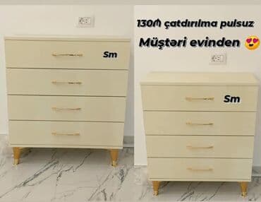 qat qat xemir qiymeti: Yeni — 4