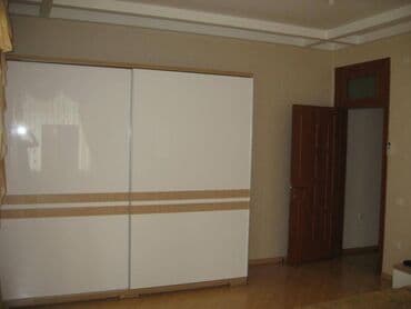 maştağa kiraye: 28may 8 noyabr metrosunun çıxışında Tibb universitetinə yaxın 17 — 9