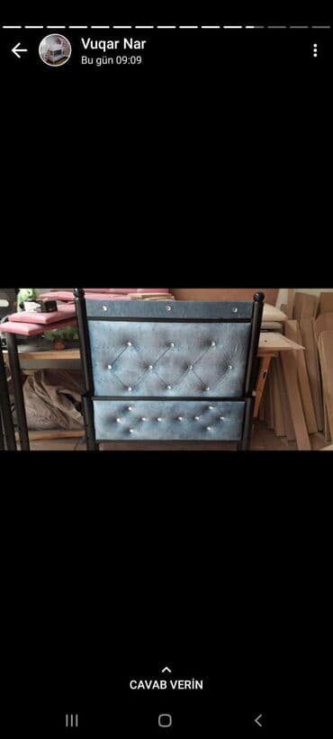 темир краватлар: Istediyiniz rengde tek mertebe ve 2 mertebe kravatlarin birbawa sexden — 16