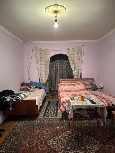 binə atçılıqda evlər: ŞOK ŞOK BINE QESEBESI 117 NOMRELI MEKDEBIN YANI TEMIRLI BINANIN 3 CU — 2