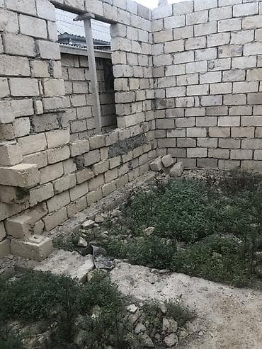 qubada torpag: 2 sot, Tikinti, Mülkiyyətçi, Bələdiyyə — 4