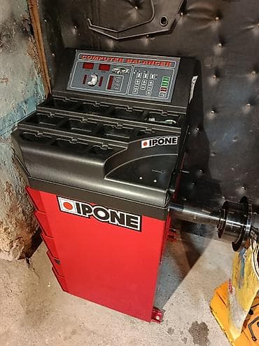 vitrin satisi: Balan aparati satilir isledilmeyib — 2