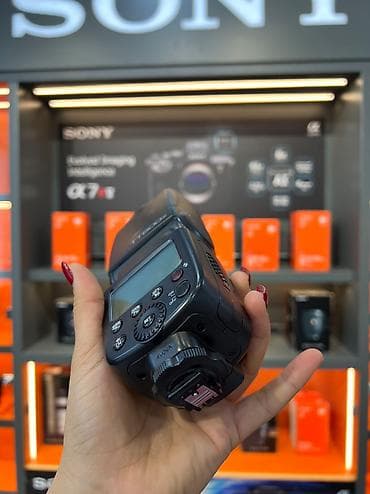 data modem sim card: Godox TT 600 — 3