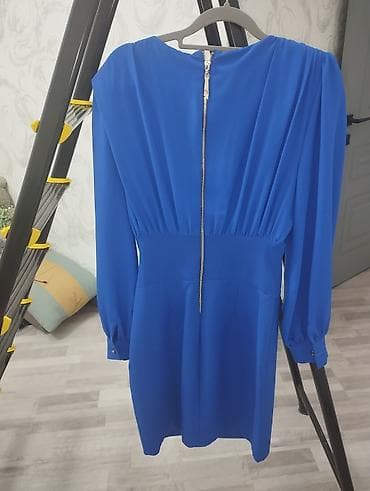 ağ don: Kokteyl donu, Mini, M — 3