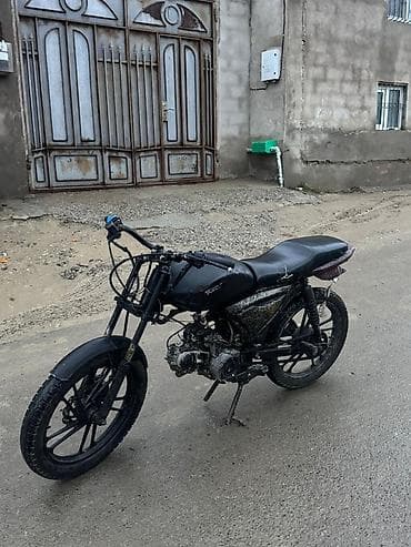 moto nomre: - m50 — 2