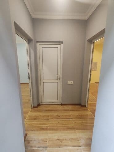 kiraye evler heyet evleri 2021: Qaraçuxur, Günəşli və Suraxanı ərazilərində daşınmaz əmlak xidməti — 9