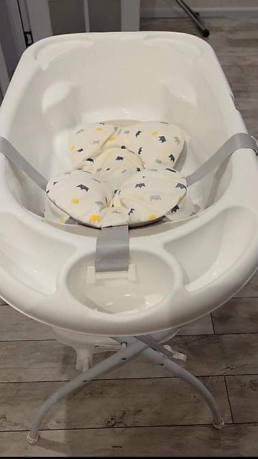 Коляски: Cam vanna 60 asn tecili satilir Italiya istesalidi Panda babyden — 2