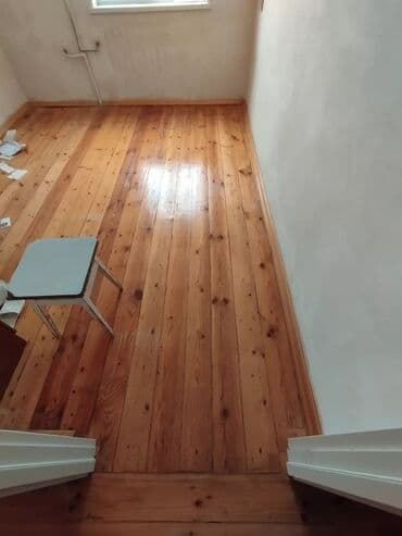 otaq yoldasim.az: Otaqların satışı — 12