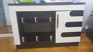 divanla: Divan — 1