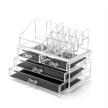 mucru qabı: Mücrü — 3