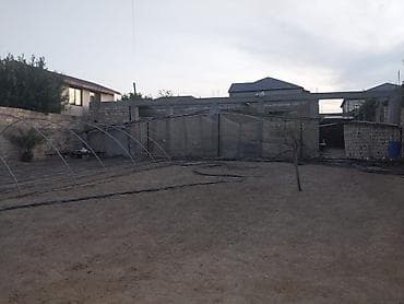 torpax sahesi: Tikinti — 2