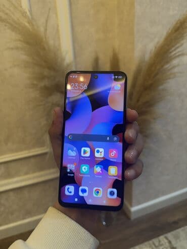телефон fly nimbus 9: Təcili Satılır 🙄 Xiaomi 9 S – 6.26" ekranlı, şüşə arxa panellə - — 2
